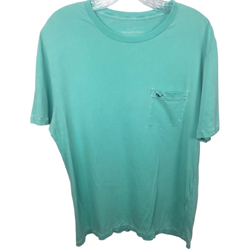 Vineyard Vines Shirt